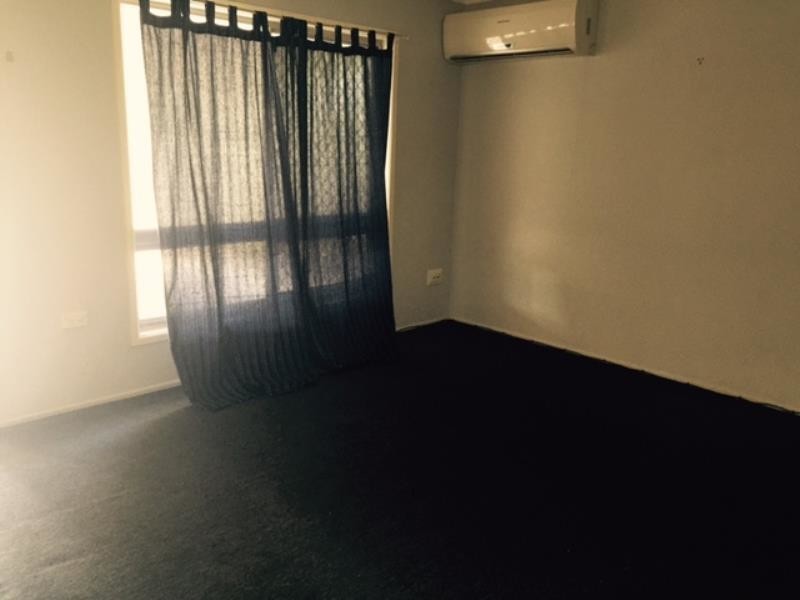 1/98 Kerrigan Street, Frenchville QLD 4701